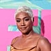 Who Is Tiffany Haddish Dating?