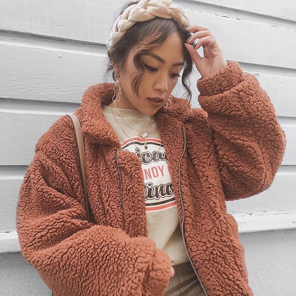 If These Celebrity Selfies Are Any Indication of What's to Come, 2020 Is Looking Real Sexy