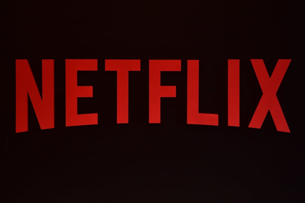 Funny Memes and Tweets About Netflix Outage June 2019
