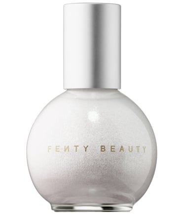 Fenty Beauty by Rihanna Liquid Diamond Bomb Glitter Highlighter Every Single Highlighter You Can Shop at Sephora Cause We Want to Make You Glow POPSUGAR Beauty UK Photo 13