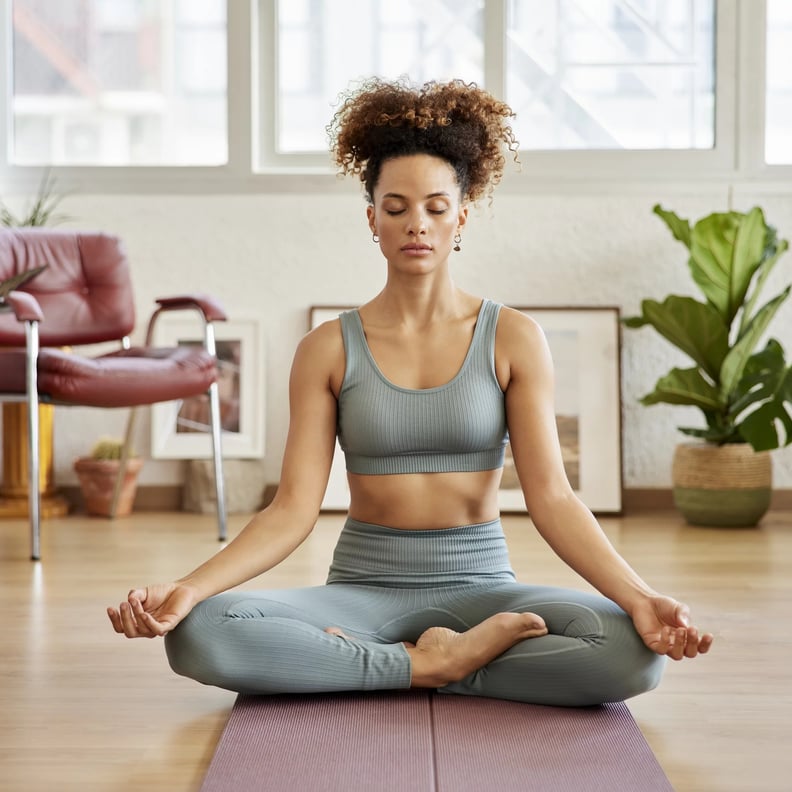 The Best Amazon Workout Clothes POPSUGAR Fitness