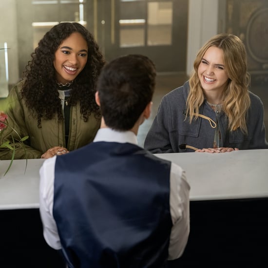 When Does PLL: Original Sin Take Place in the PLL Timeline?