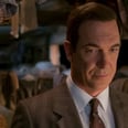 5 Secrets Patrick Warburton Revealed About A Series of Unfortunate Events