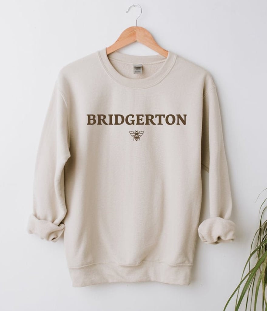 Best Gifts For Bridgerton Fans