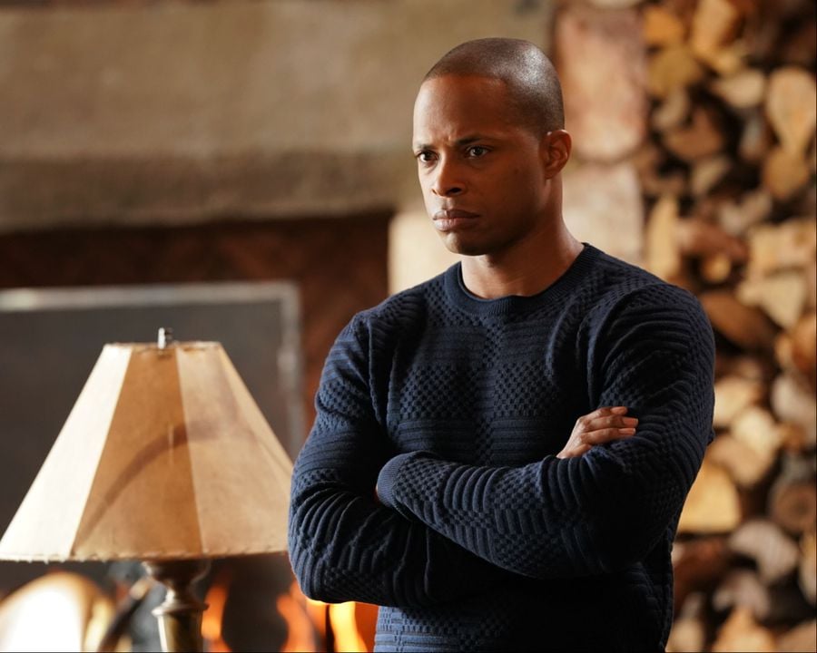 Marcus Gives Asher A Reality Check 5 Demands For The Scandal How