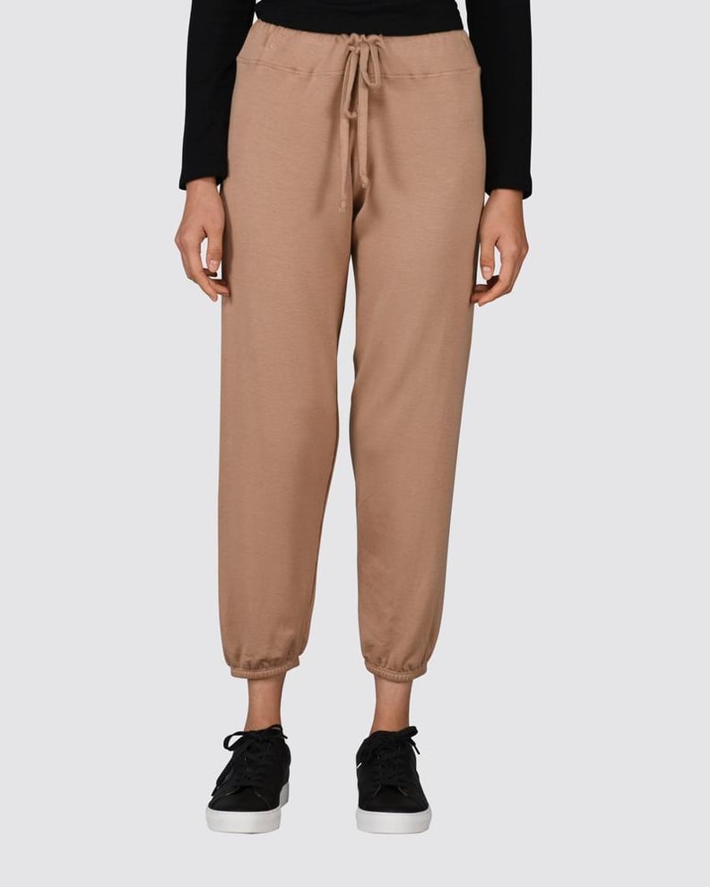 Bleusalt The Classic Sweatpant