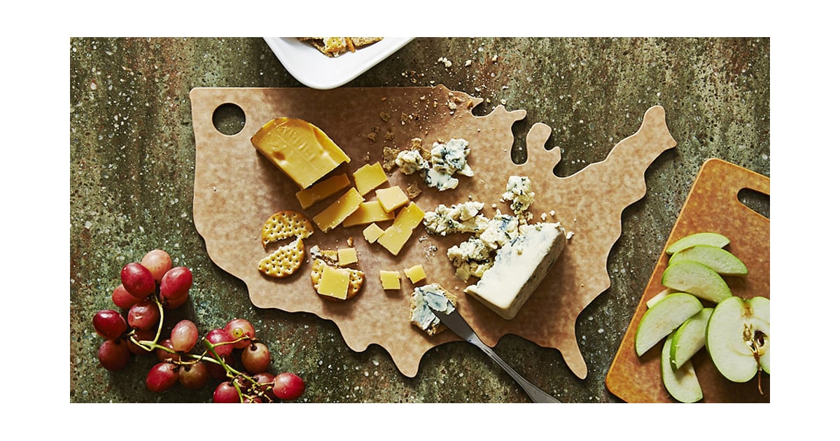 Best New Food Products July 2015 POPSUGAR Food