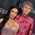 Megan Fox Reflects on "Very Difficult" Pregnancy Loss With Machine Gun Kelly