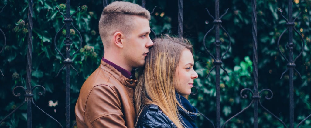 Why You Shouldn't Avoid Conflict in a Relationship