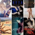 18 Steamy Audiobooks That Will Turn You On