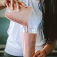 4 Simple Ingredients That Will Make Any Smoothie More Filling