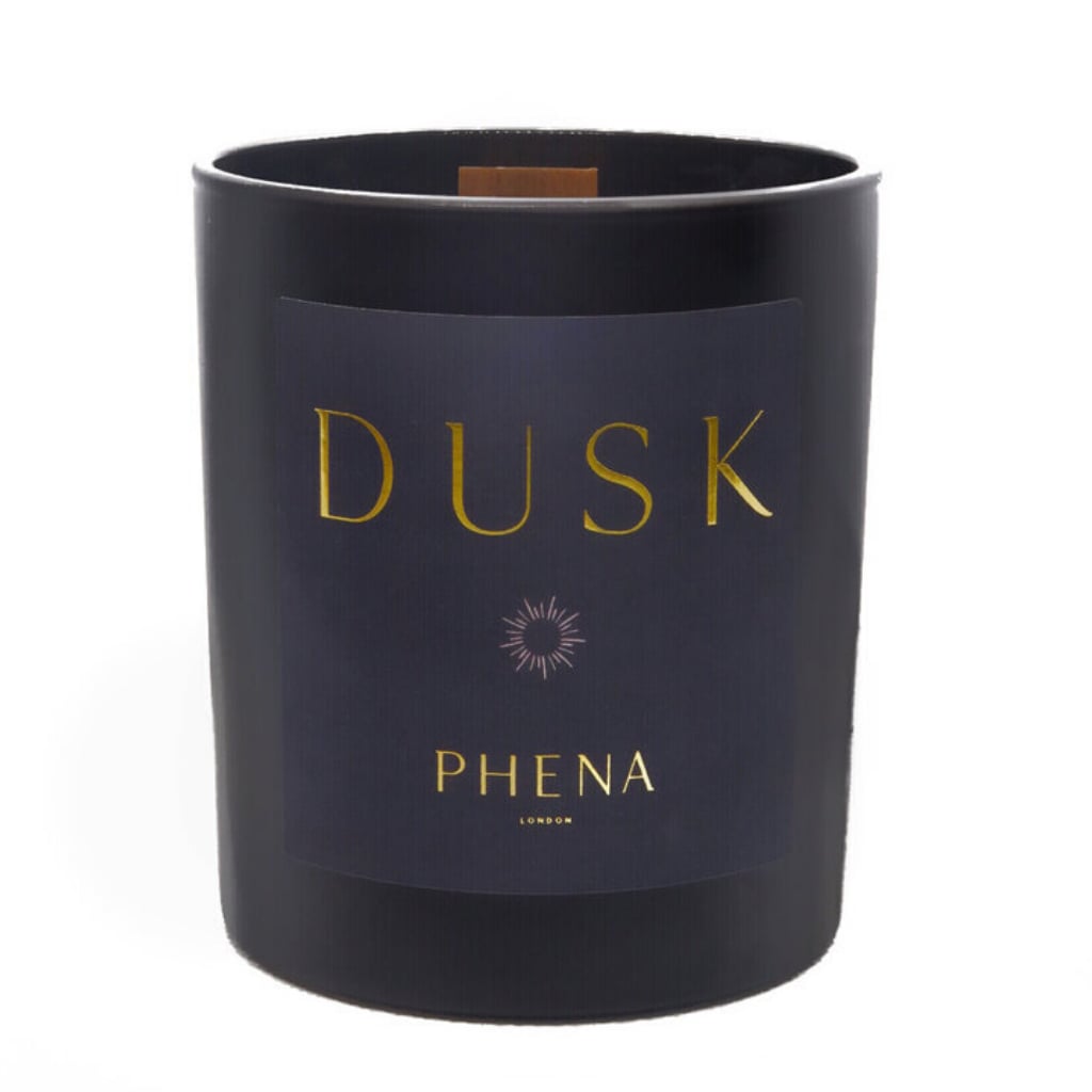 Phena London Dusk