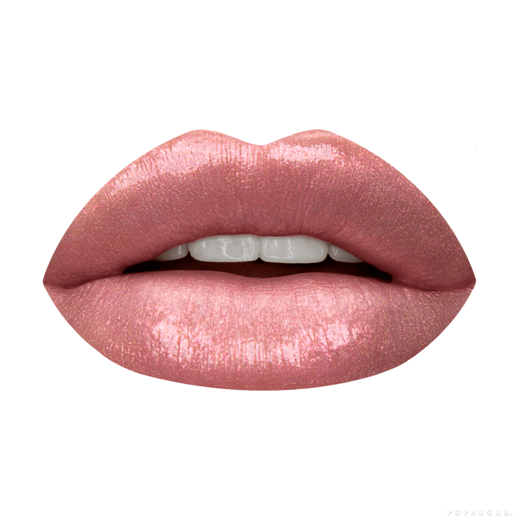 Huda Beauty Lip Strobe in Snobby Huda Beauty Lip Strobe in Snobby