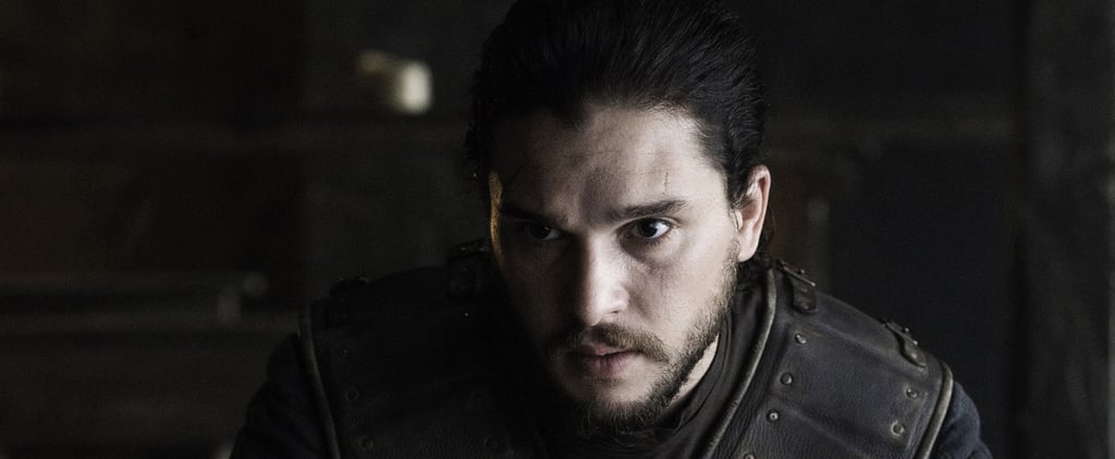Game of Thrones Cast Talking About Season 7