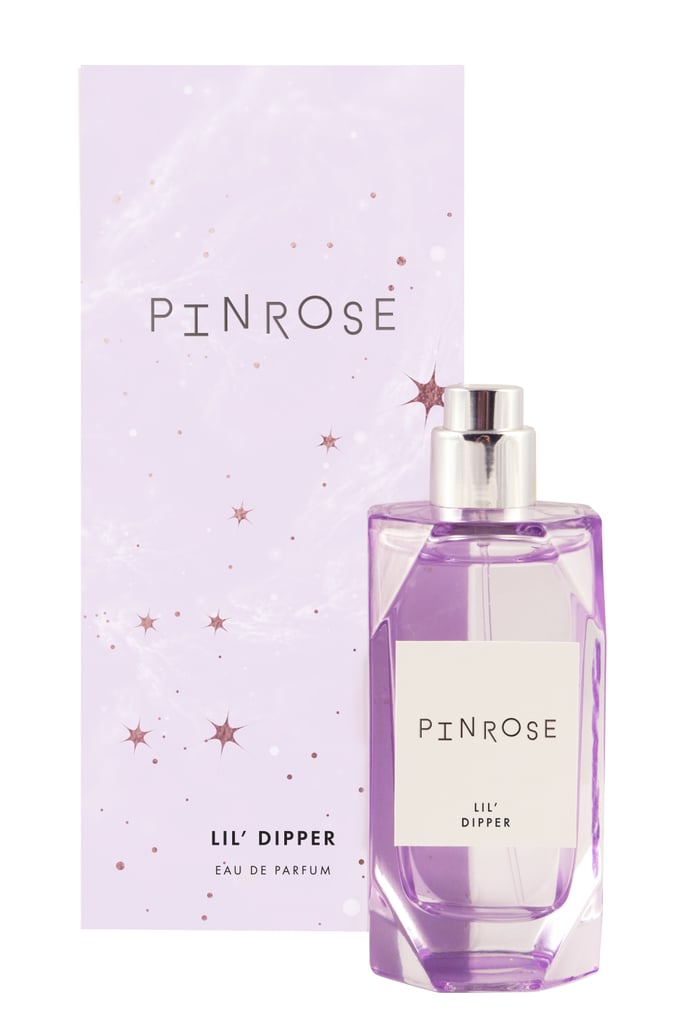 Pinrose Lil' Dipper Perfume
