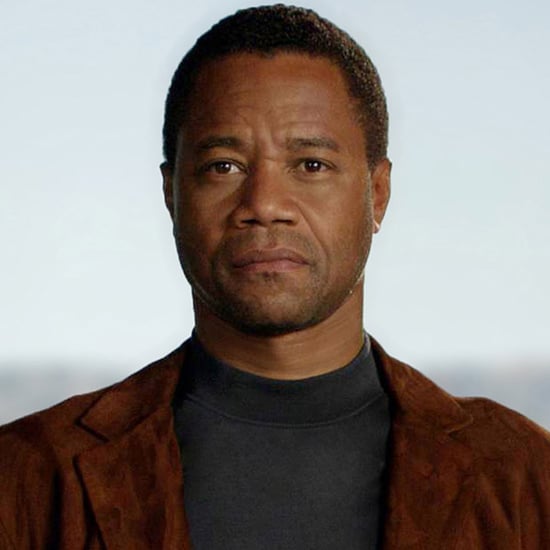 American Crime Story: The People v. O.J. Simpson Trailer