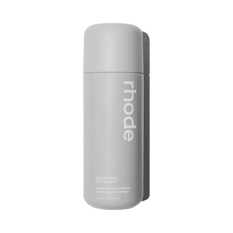 Rhode Glazing Milk Essence