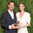9 Things to Know About Brock Collection, This Year's CFDA/Vogue Fashion Fund Winner