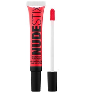 Nudestix Magnetic Plush Paint