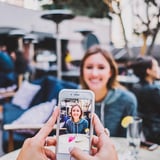 Want More "Likes" Dating Apps,