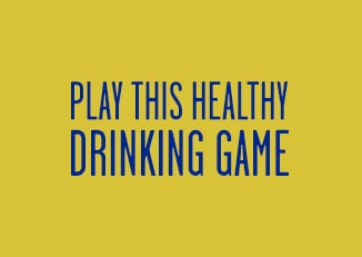 Healthy Holiday Hacks: Healthy Eating 1