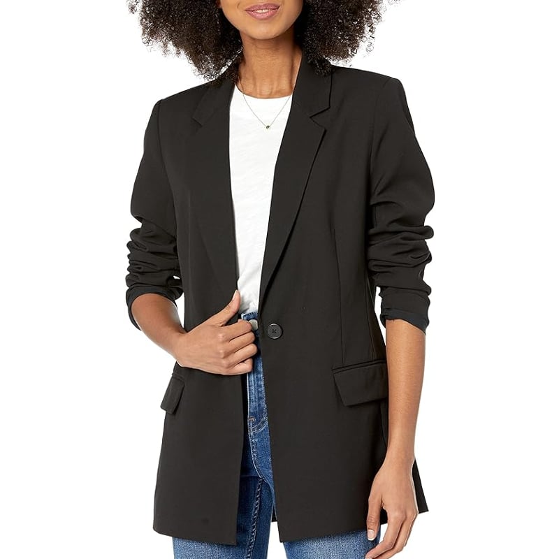 Best Blazer Deal