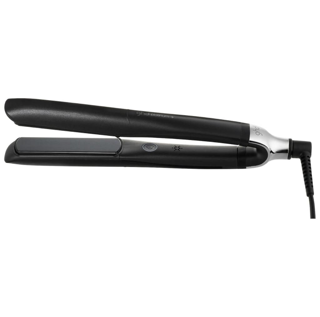 ghd Platinum+ Professional Performance 1" Styler