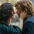 10 Sexy Romance Sagas to Get Lost In