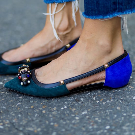 Best Flats Based on Your Zodiac Sign