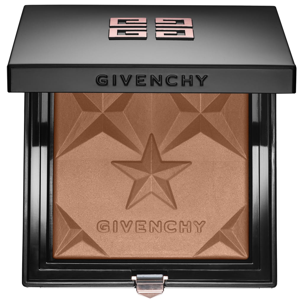 Givenchy Healthy Glow Bronzer