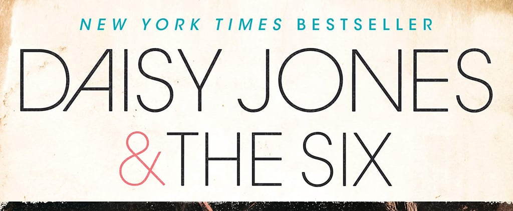 Daisy Jones & The Six Book Summary