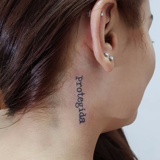 Portuguese Tattoos