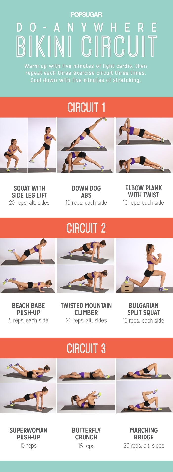 72 Workout Ideas  workout, fitness body, at home workouts