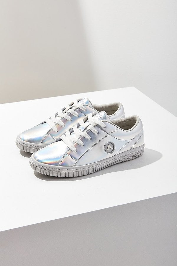 Airwalk Pearl Sneakers