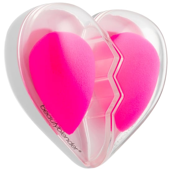 Beautyblender BFF Makeup Brush Set