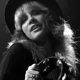 Listen to the Wind Blowww While Scrolling Through These Entrancing Stevie Nicks Photos