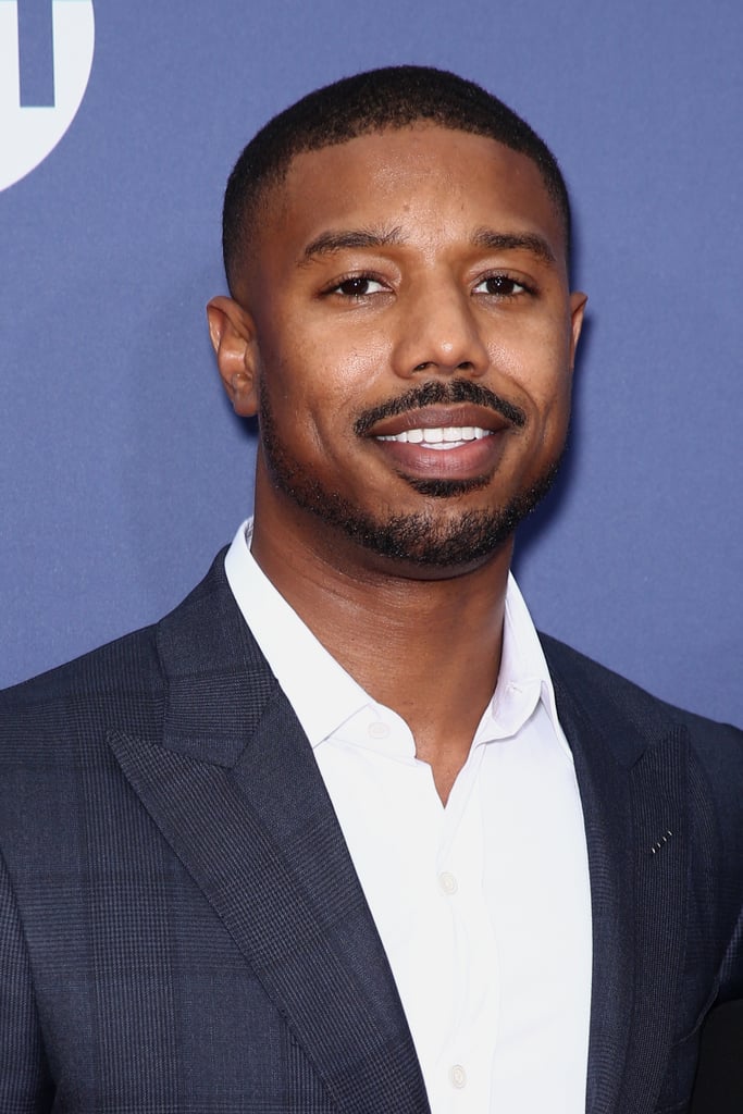 Denzel Washington at 2019 AFI Life Achievement Award Gala