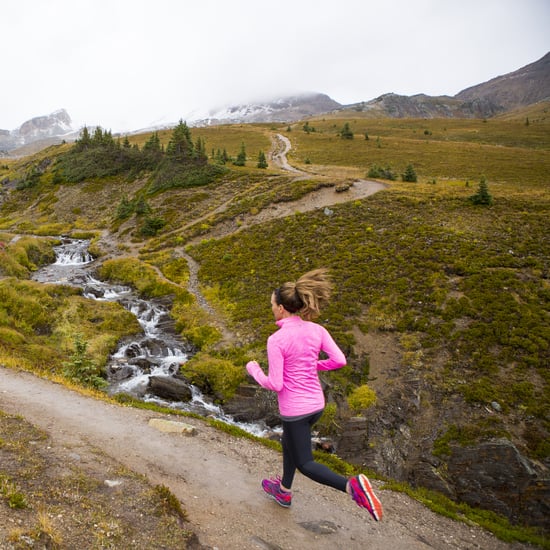 How to Run Longer Without Getting Tired How to Run Longer Without Getting Tired