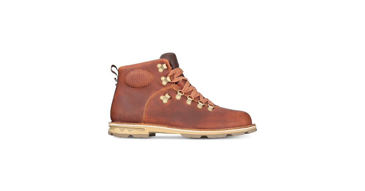 Merrell men's sugarbush discount braden