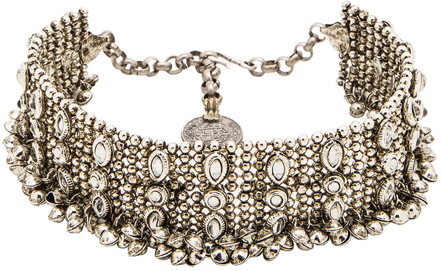 Cheap Jewelry That Looks Expensive POPSUGAR Fashion