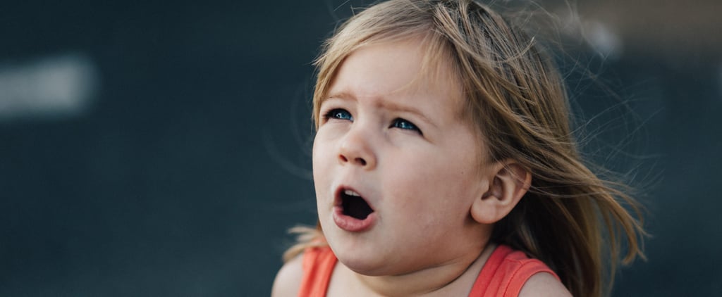 I Technically Lied to My Kids About Getting Their Flu Shots, and It Saved My Sanity