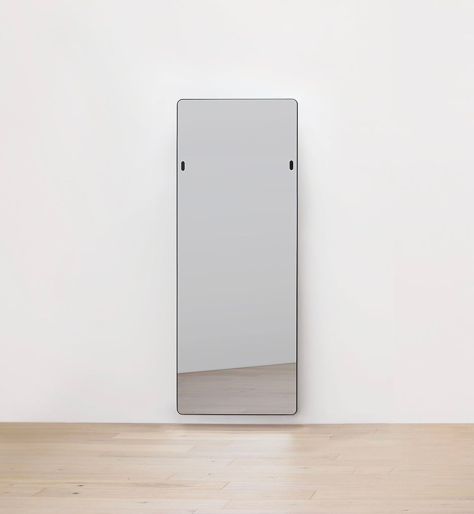 Forme Studio Smart Gym Workout Mirror