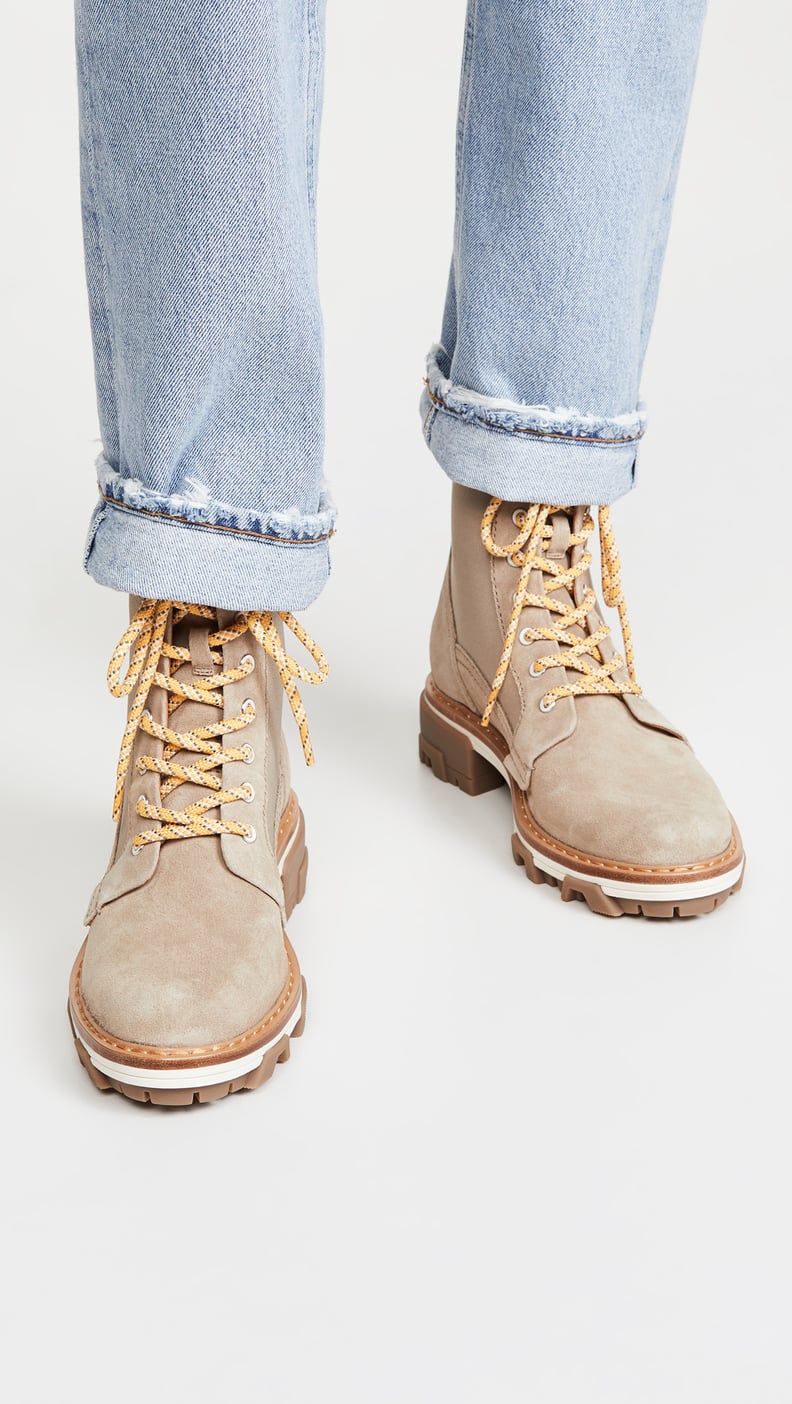 Rag & Bone Shiloh Boots