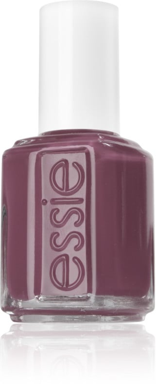 Essie Waltz