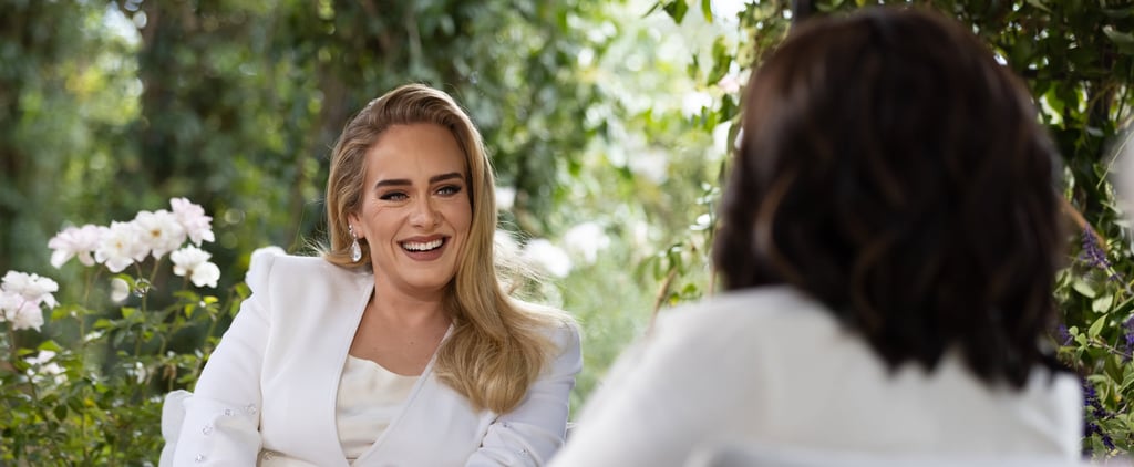 Adele Has Had Many Hair Colors Throughout the Years, but What Is Her Natural Hue?
