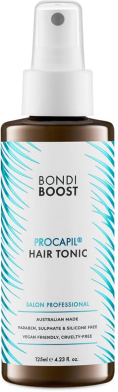 Bondi Boost Procapil Hair Tonic