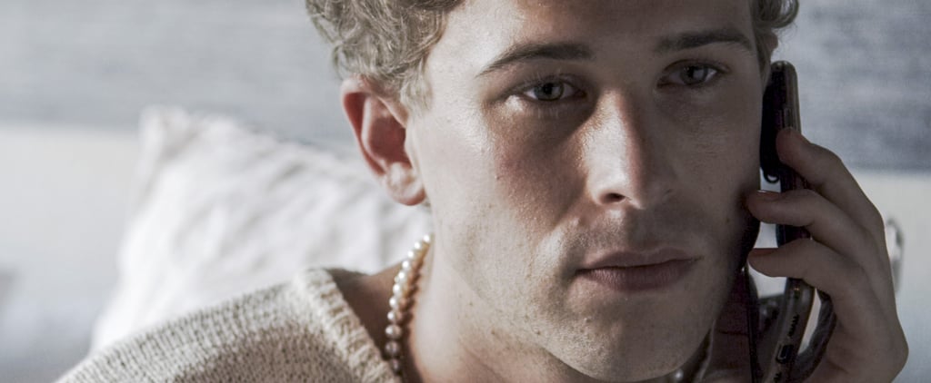 Why We Don't Need Shows About Living (and Loving) in the Time of Corona