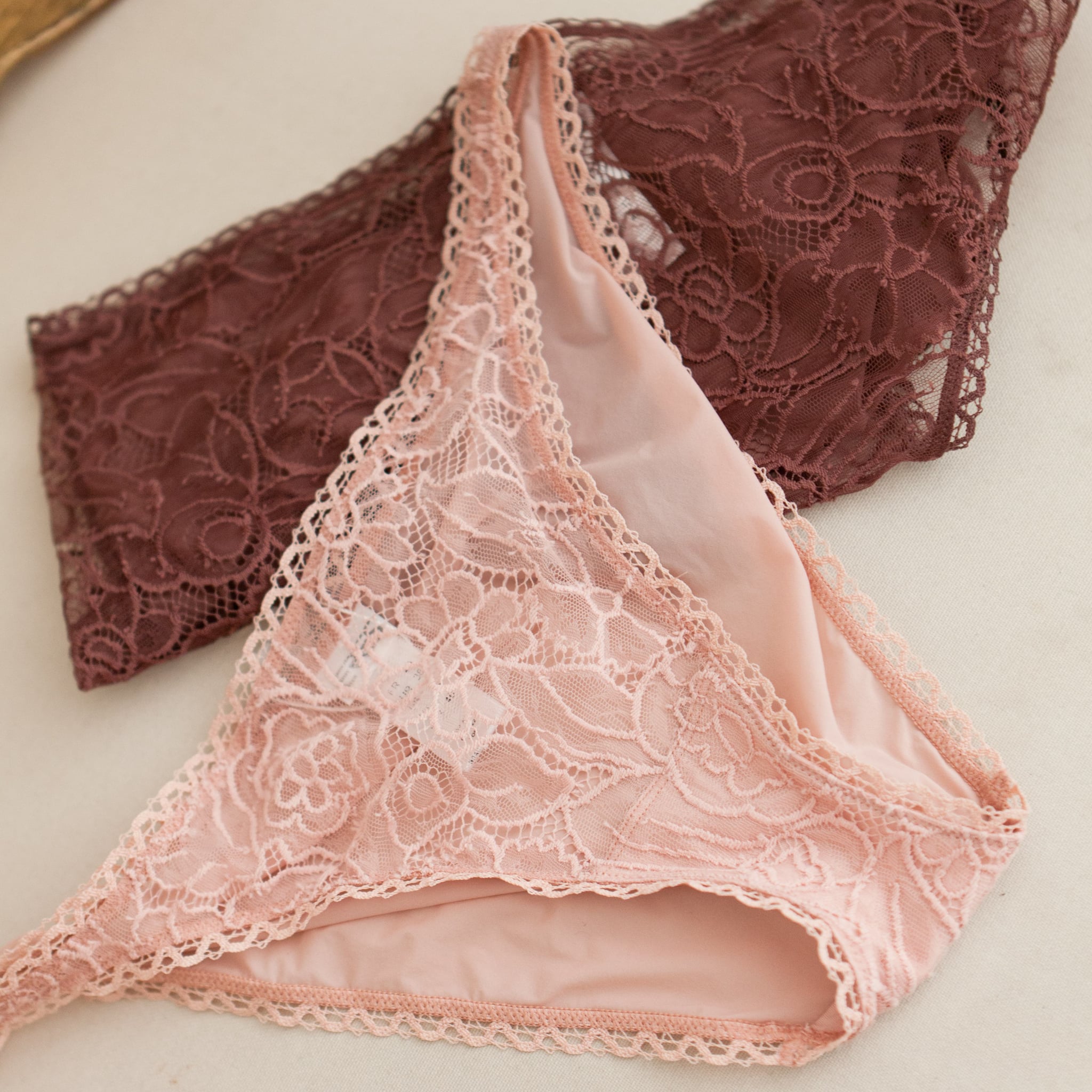 cute lingerie sets