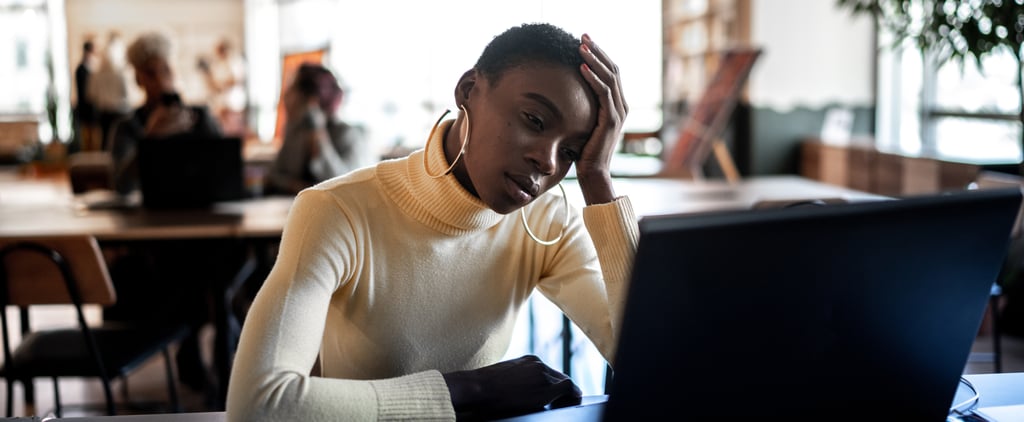 How I Learned to Manage My ADHD at Work