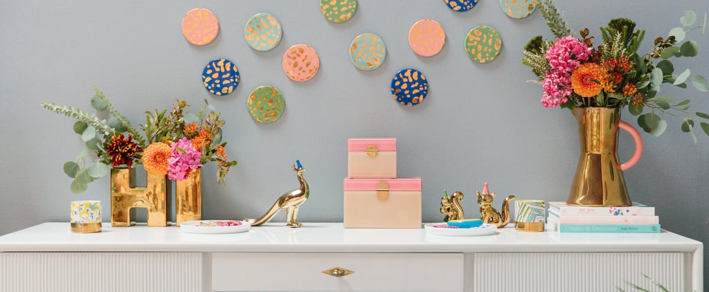 Oh Joy! For Target Fall 2017